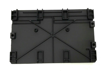 ✅ VIN Programmed 2010 Charger 300 3.5 Engine Computer Control 68054130 PLUG&PLAY