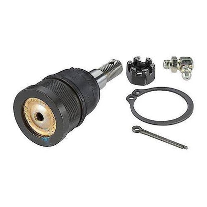1999-2004 Honda Odyssey Front Lower Suspension Ball Joint