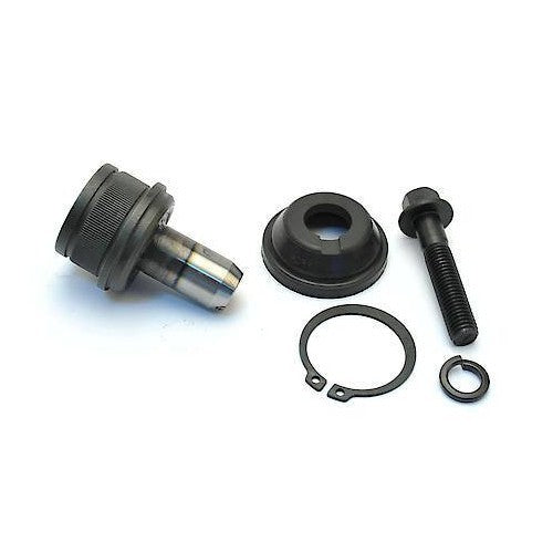 1992-2010 Ford Front Upper Suspension Ball Joint
