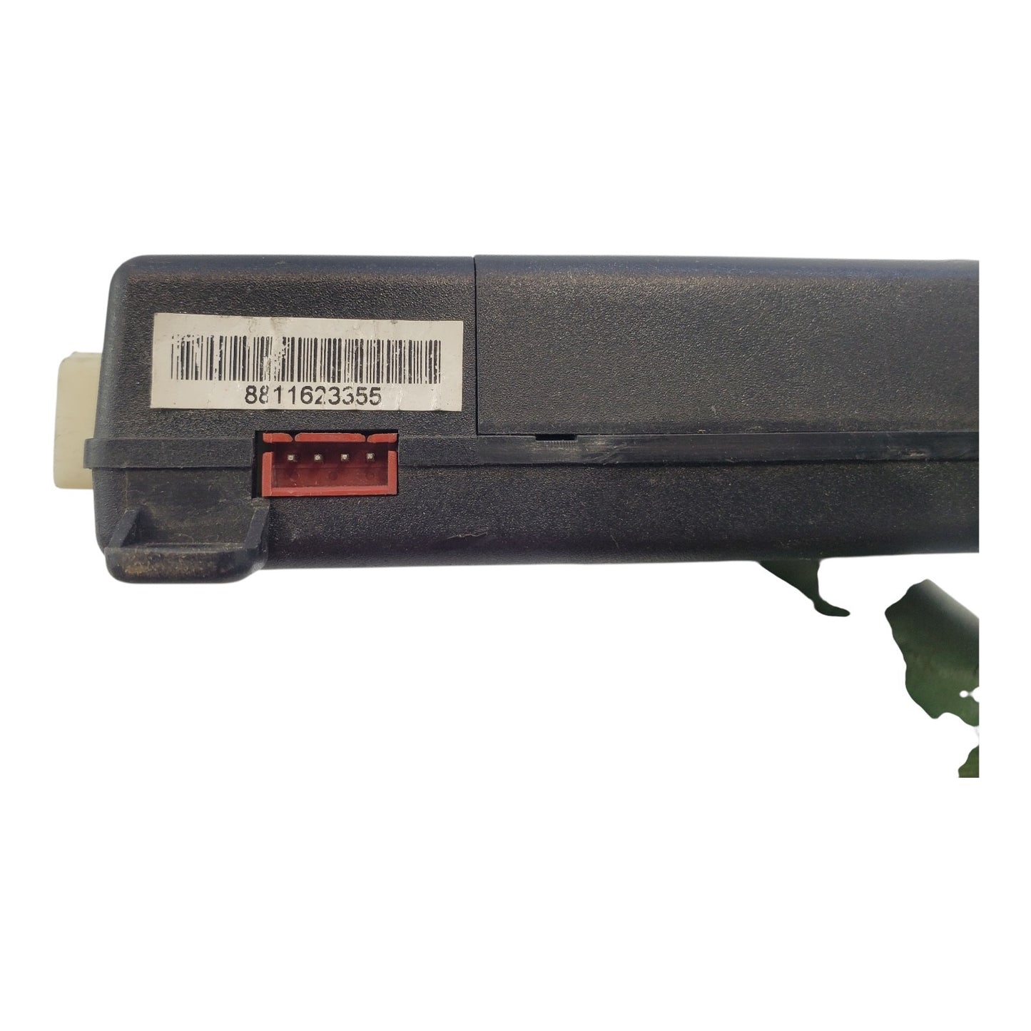 VIPER 1 Way Remote Vehicle Start System Kit Model 5101 w/ Keyless Entry