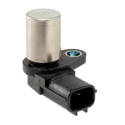 1993-2011 Mazda Protege/Protege5/RX-7/RX-8 Engine Crankshaft Position Sensor