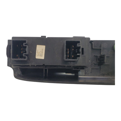 2008-2012 Ford Escape Master Power Window Switch 8L8T-14540-ACW OEM
