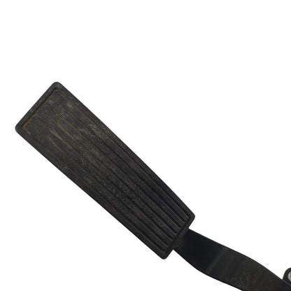 Dorman 699-144 Accelerator Pedal Compatible with Select Chevrolet/GMC Models