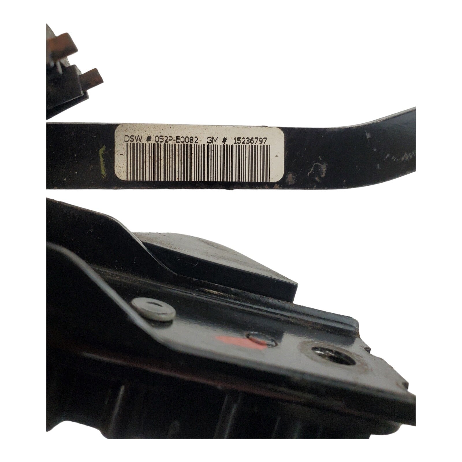 ✅ Accelerator Pedal 25830023 15884314 15236797 For Buick Chevy Impala 