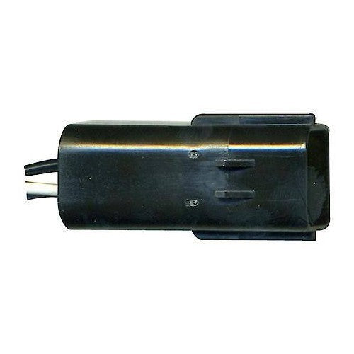 2003-2008 Mazda 6 Upstream Front Oxygen Sensor