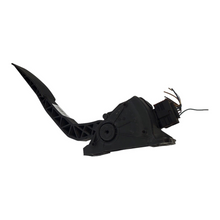 ✅2006-2011 Chevrolet HHR OEM Used Accelerator Gas Pedal Assembly  22710861