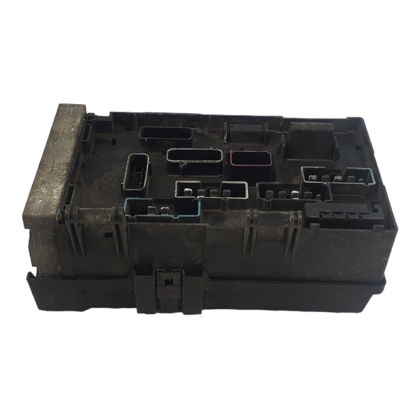 05144507AC 05144579AC Dodge Caravan 2006-2007 Multi-Function Relay Module