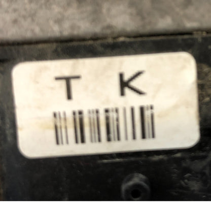  ✅ 06-08 HYUNDAI SONATA 2.4L Engine Control Module 39100-25131 PCM ECU OEM