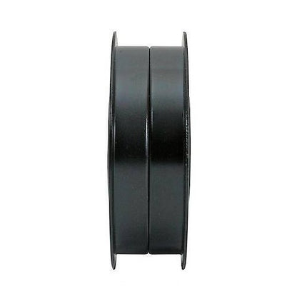 2005-2012 Dodge/Freightliner/Mercedes-Benz Smooth Pulley Accessory Drive Belt