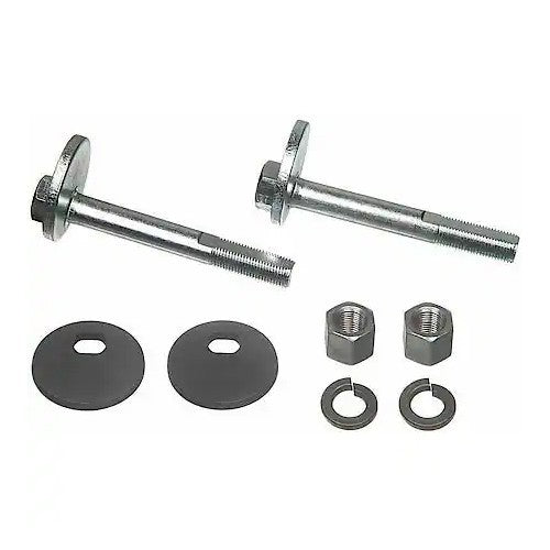 1965-1993 Chevrolet/Chrysler/Dodge/Ford/Mercury/Plymouth Front Lower Alignment