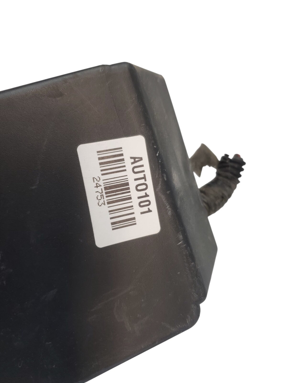 ✅2009-2012 Chevrolet Malibu Fusebox Fuse Box Relay Module 20822695_02 DEL4T