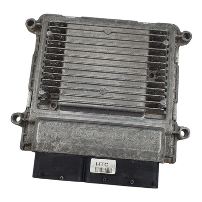 39102-2G101 Kia Forte OEM Engine Control Module Unit ECM ECU