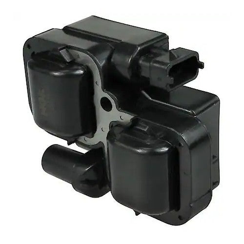 1998-2010 Chrysler/Mercedes-Benz Ignition Coil