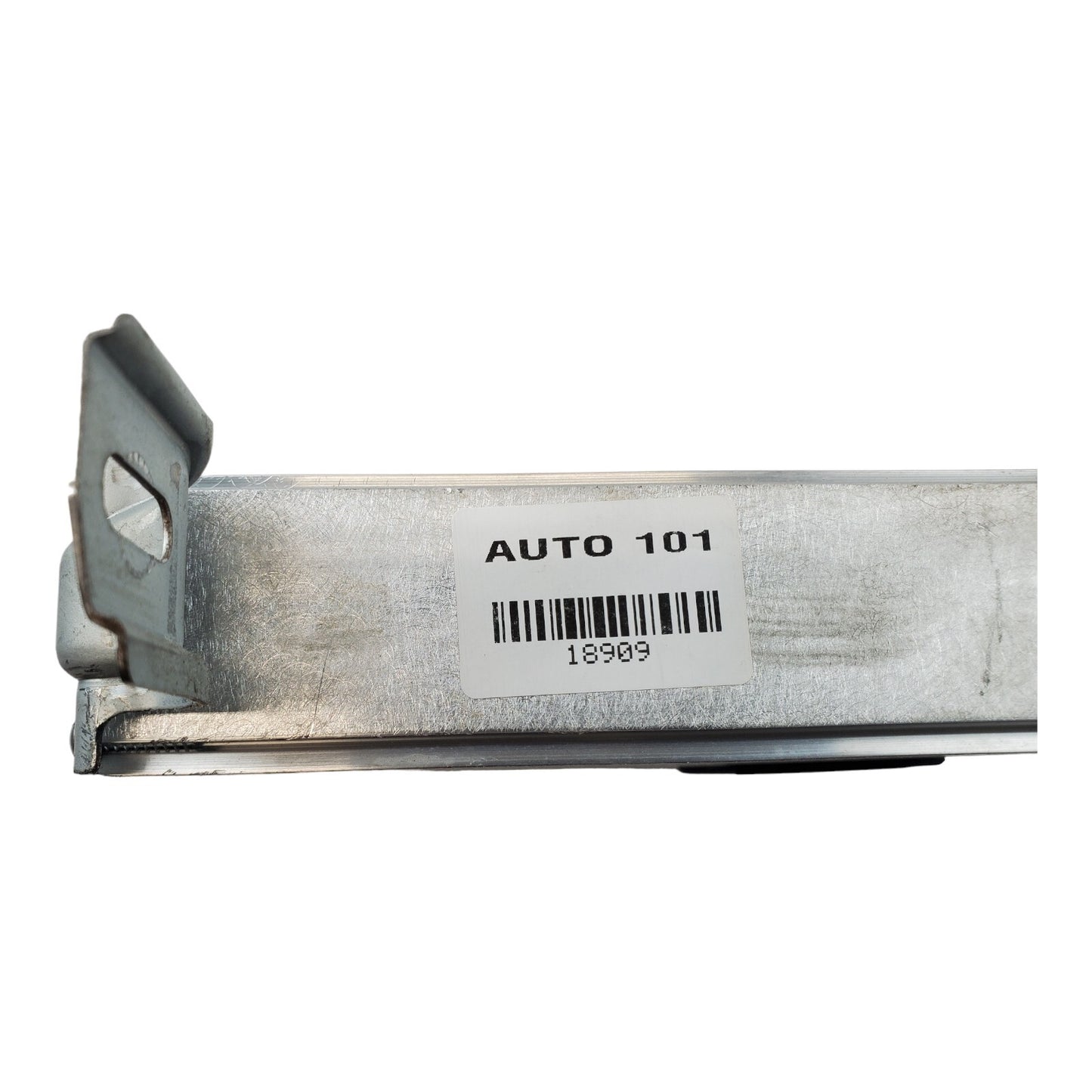02-06 Toyota Camry Audio Sound System Amplifier AMP JBL Radio 86280-AA072