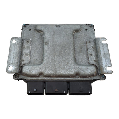 ENGINE COMPUTER NISSAN SENTRA 2013 2014 2015 BEM404-300 A1 NEC005-664 ECM OEM