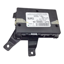 ✅ 05 FORD EXPLORER Anti Theft Keyless Entry Module 5L2T-15K602-EA OEM 