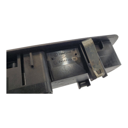 2009-2014 Chrysler Town & Country Front Right Side Door Window Switch 04602544AF