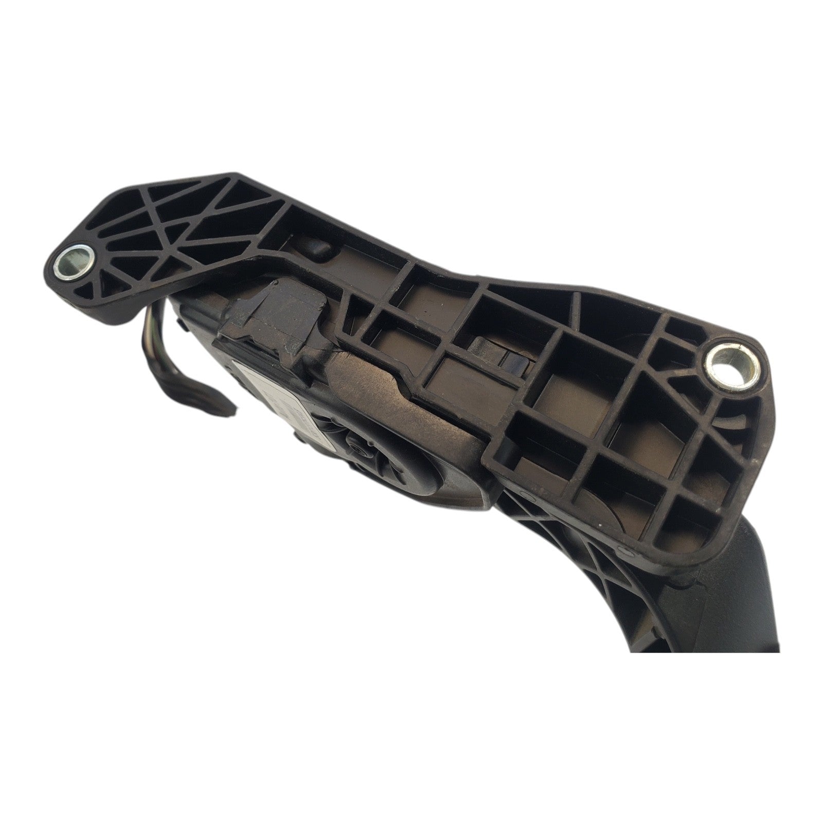 ✅ 04 Jeep Liberty Accelerator Gas Pedal OEM 53013783AB