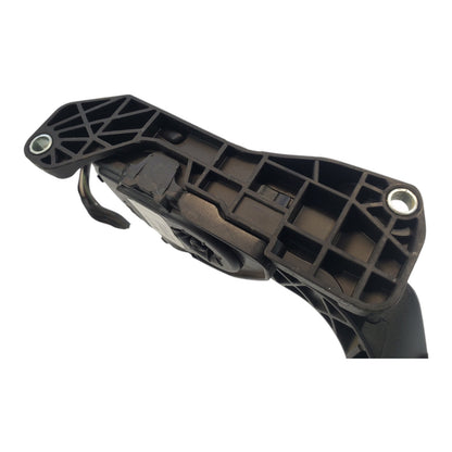 ✅ 04 Jeep Liberty Accelerator Gas Pedal OEM 53013783AB