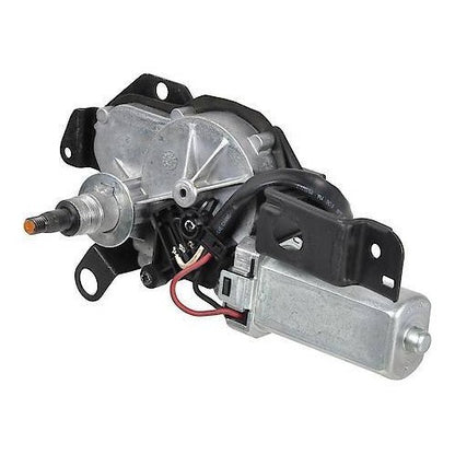 2006-2010 Ford/Mercury Explorer/Mountaineer Rear Wiper Motor Reman