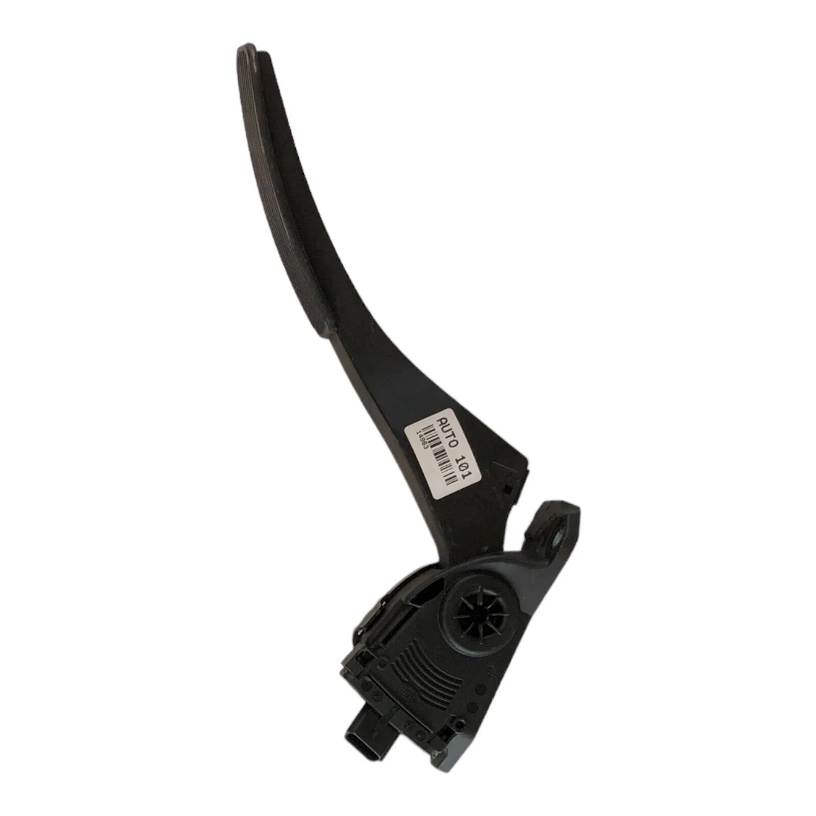 12-16 Dodge Grand Caravan Accelerator Gas Pedal 05281418AA OEM