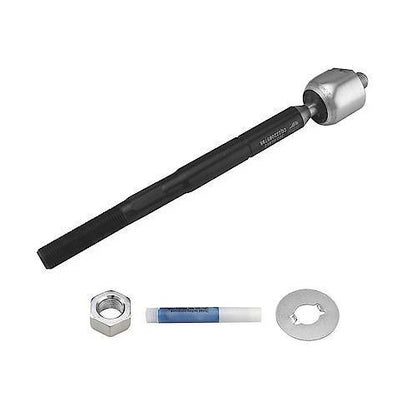 2004-2010 Toyota Sienna Front Inner Steering Tie Rod End