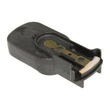 1995-2000 Chrysler/Dodge Avenger/Cirrus/Sebring/Stratus Distributor Rotor