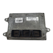 ✅07 08 09 Acura RDX 2.3L Engine Computer Module Brain ECU ECM PCM 37820-RWC-A57