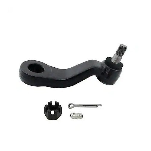 1988-2000 Chevrolet/GMC Steering Pitman Arm