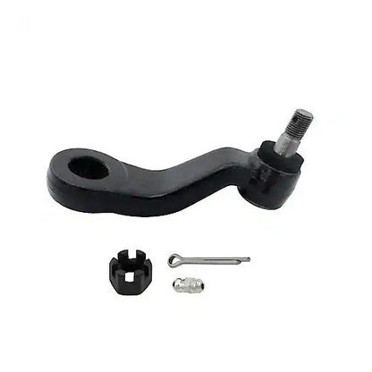 1988-2000 Chevrolet/GMC Steering Pitman Arm