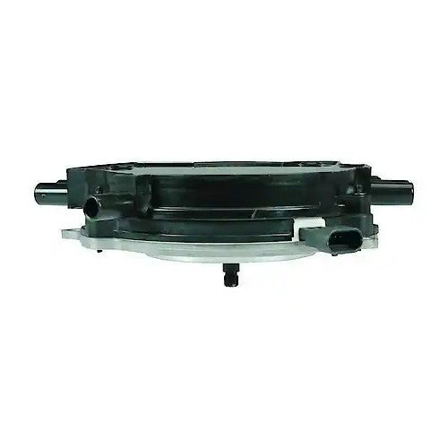 1992-1994 Chevrolet/Pontiac Camaro/Corvette/Firebird Distributor LT1