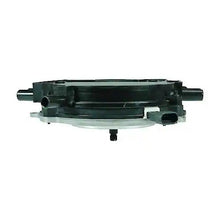 1992-1994 Chevrolet/Pontiac Camaro/Corvette/Firebird Distributor LT1