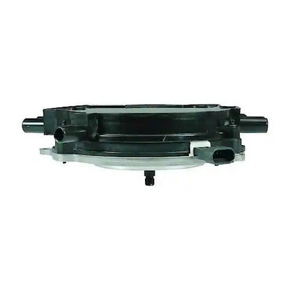 1992-1994 Chevrolet/Pontiac Camaro/Corvette/Firebird Distributor LT1