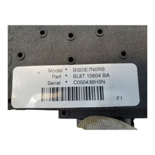 2012 Ford Escape Fuse Box Relay Control Module Unit BL8T 15604 BA OEM !