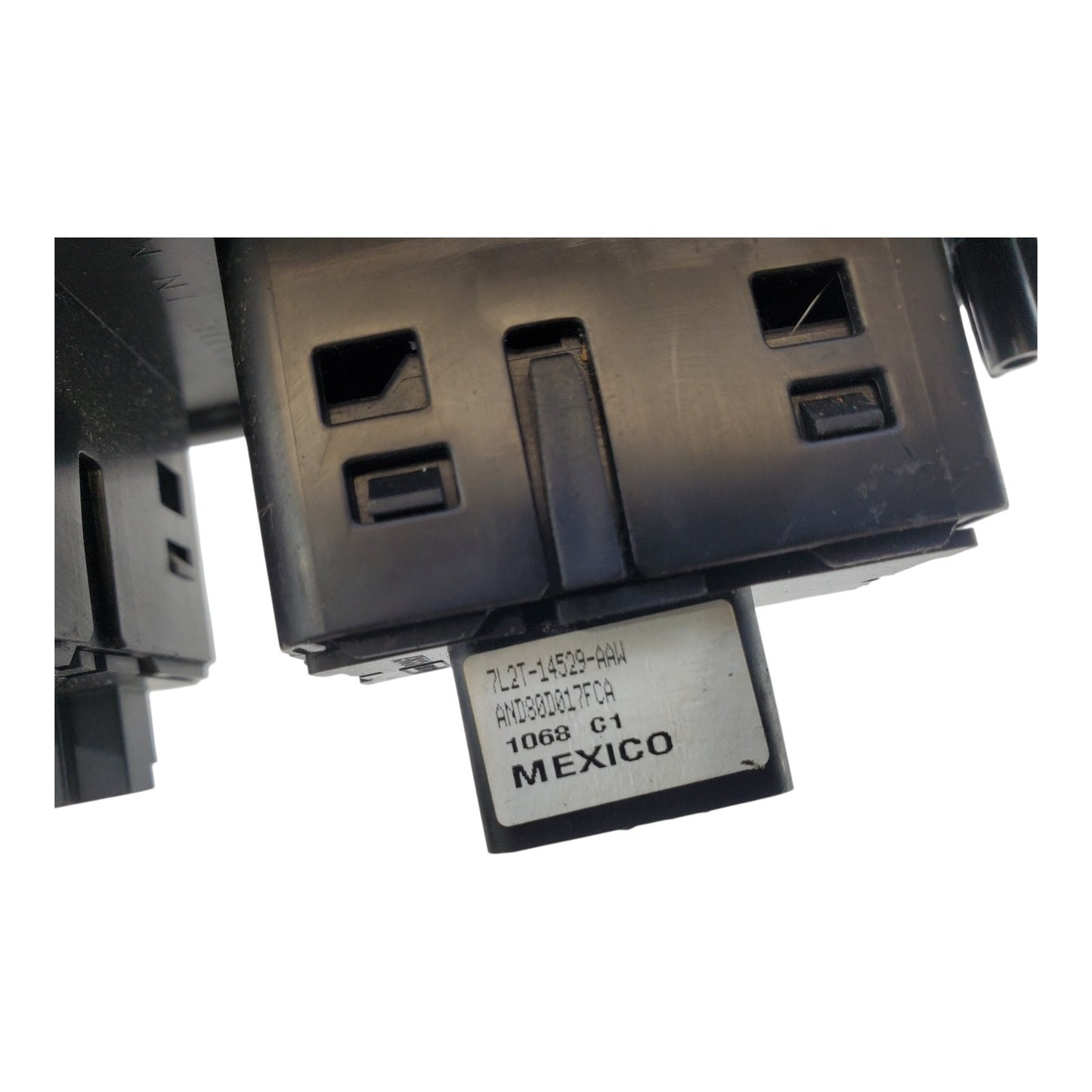 Ranger Explorer F150 F250 Expedition Edge  WINDOW SWITCH 7L2T-14529-AAW