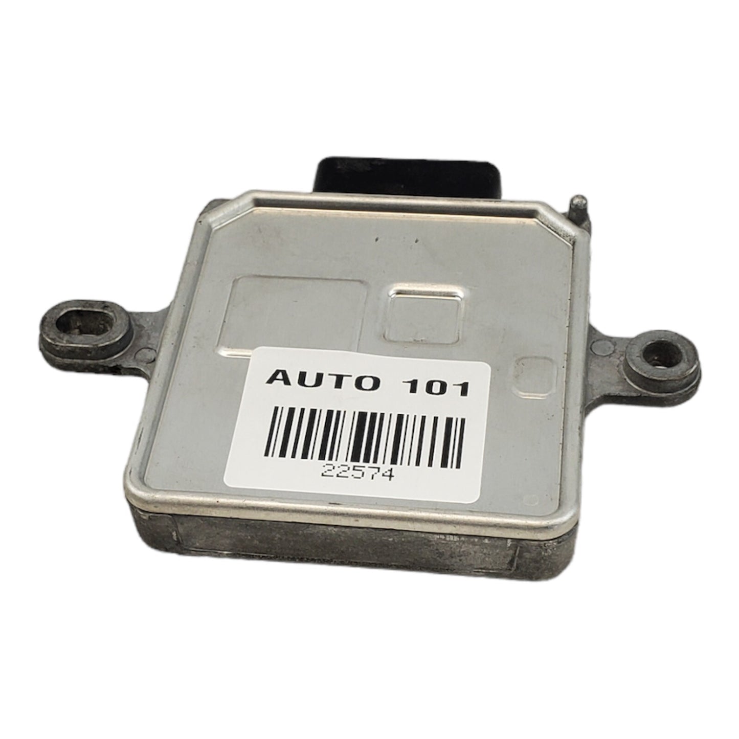 ✅2015-2017 Chevrolet Equinox Fuel Pump Control Module 2348 2933 OEM