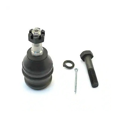 1990-2021 Subaru Front Lower Suspension Ball Joint