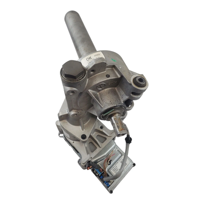 04-12 CHEVY MALIBU PONTIAC G6 ELECTRICAL POWER STEERING PUMP MOTOR 26095535
