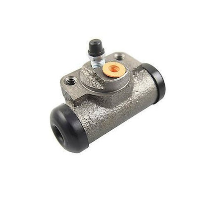 1998-2010 Ford/Mazda Rear Drum Brake Wheel Cylinder