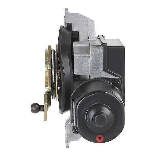 1997-2005 Buick Park Avenue Front Wiper Motor Reman