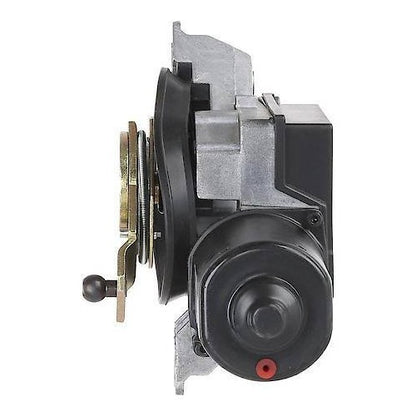 1997-2005 Buick Park Avenue Front Wiper Motor Reman