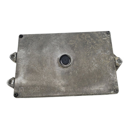 ENGINE COMPUTER HONDA ACCORD 2013 37820-5A3-L77 2.4L PCM ECM ECU OEM