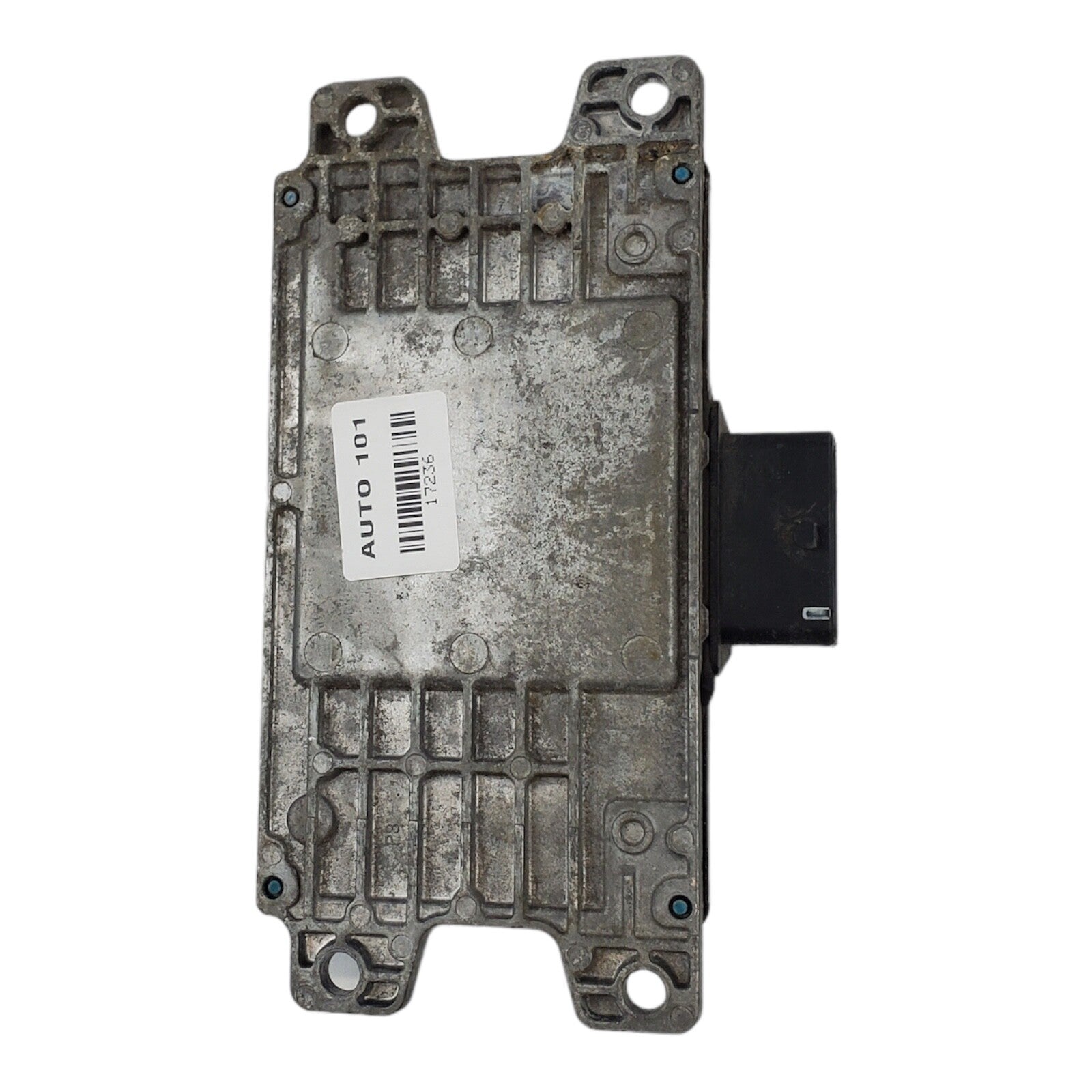 ✅ 07 Nissan Altima TCM Transmission Module 31036 JA00B ETC51-255N C1 7118 OEM