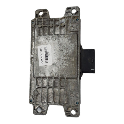 ✅ 07 Nissan Altima TCM Transmission Module 31036 JA00B ETC51-255N C1 7118 OEM