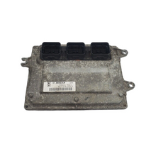 ✅ 2008-2010 Honda Accord EX 2.4L A/T OEM Engine Control Module ECU 37820-R43-L58