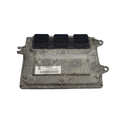 ✅ 2008-2010 Honda Accord EX 2.4L A/T OEM Engine Control Module ECU 37820-R43-L58