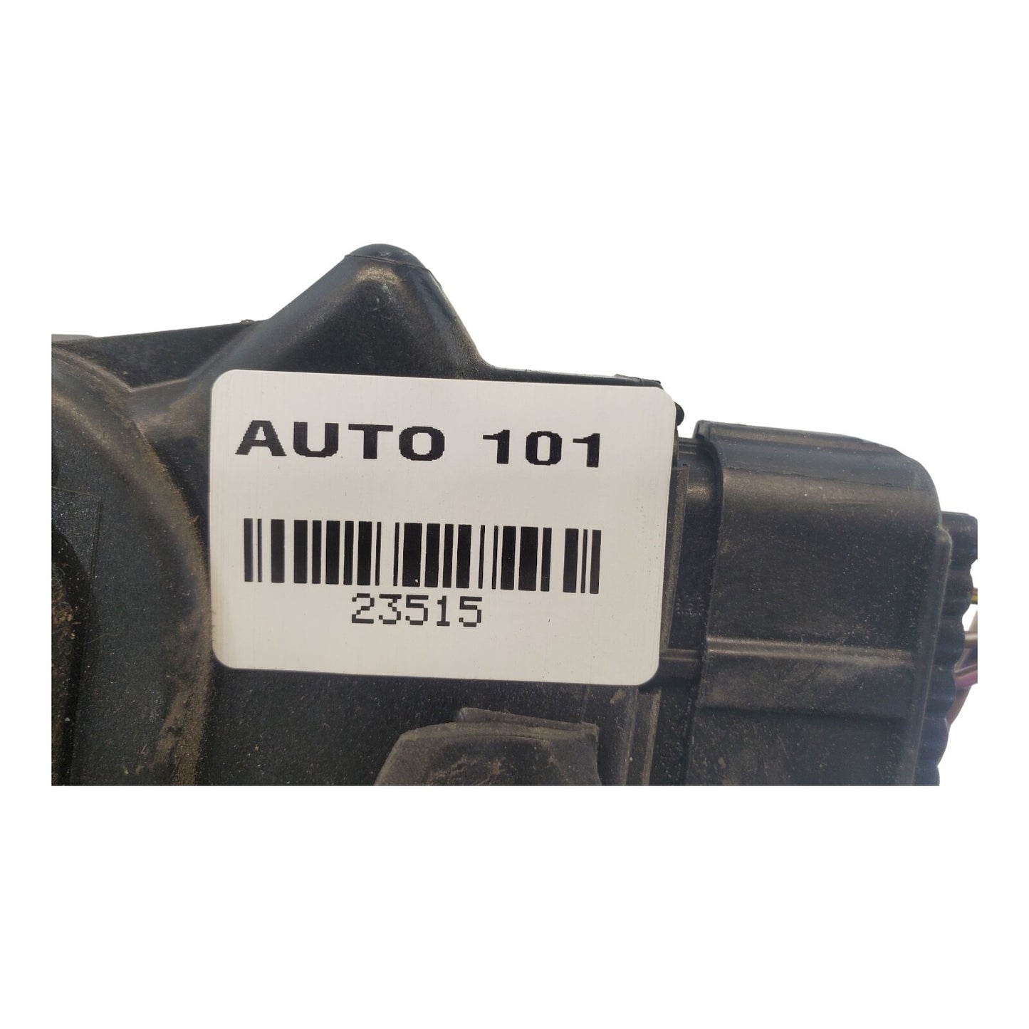 ✅ 2009-2020 DODGE JOURNEY *GAS FOOT PEDAL FLOOR ACCELERATOR SENSOR # 04891585AC