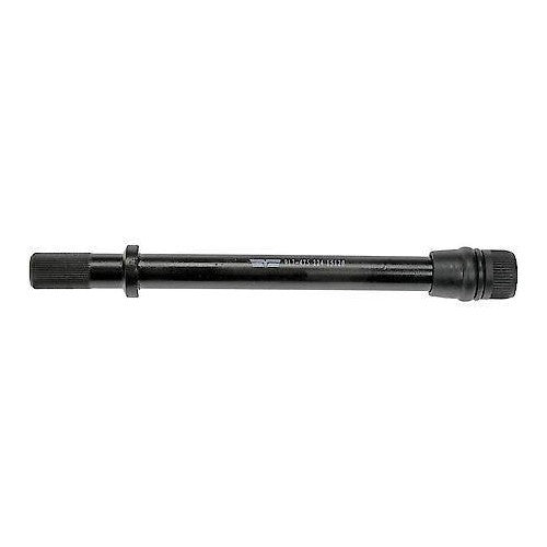 1998-2015 Audi/Volkswagen Lower Engine Oil Dipstick Tube
