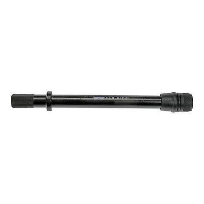 1998-2015 Audi/Volkswagen Lower Engine Oil Dipstick Tube