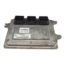 12-13 Honda Civic Engine Control Module ECM 37820-R1A-A56
